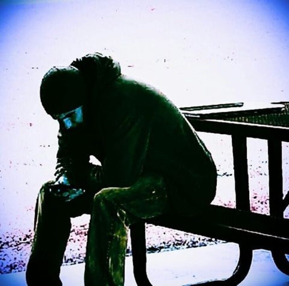 don_dada_kembe